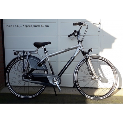 faillissement, heren fiets faillissement, heren fiets